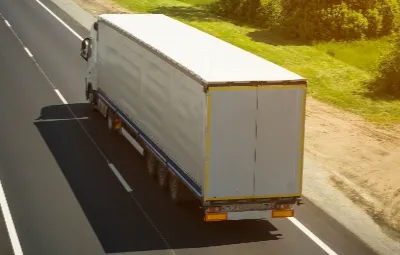 Antalya ile Kumluca Arası Parça Eşya Taşıma