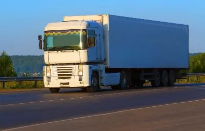 Antalya ile Kumluca Arası Öğrenci Eşyası Taşıma